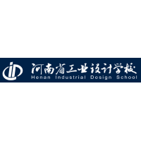 廣州市群藝屏風有限公司